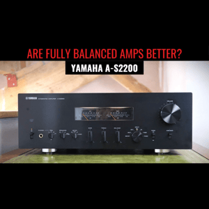 Thumbnail of the video review https://www.youtube.com/watch?v=QKZpSJq1wjs