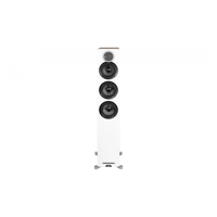 ELAC DFR52 variant 6