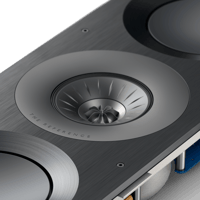 KEF Ci3160REFM-THX variant 7