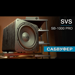 Thumbnail of the video review https://www.youtube.com/watch?v=pWPF64NyPso