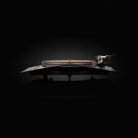 Margules TT-10 variant 4