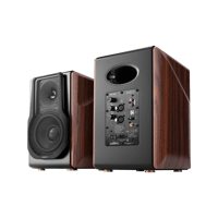 Edifier S3000 Pro variant 2