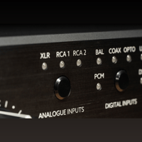 Violectric DHA V590² variant 5