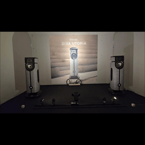 Thumbnail of the video review https://www.youtube.com/watch?v=5cexN1Fi1ec