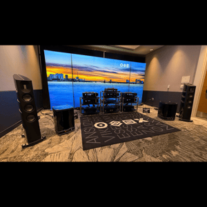 Thumbnail of the video review https://www.youtube.com/watch?v=TFIei2TA79s