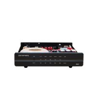 Denafrips IRIS 12TH variant 1