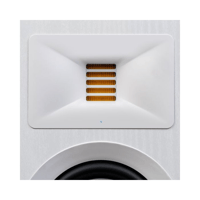 Fluance Fluance RT85 Vinyl Turntable, Ri91 Powered Floorstanding Speakers, PA10 Preamp variant 6