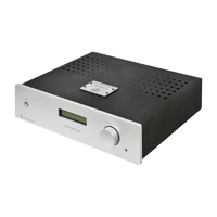 Tsakiridis Devices Zeus variant 2