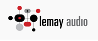 Lemay Audio