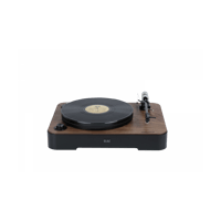 ELAC MRC801 variant 3