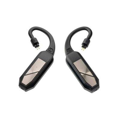 64 Audio iFi Go pod
