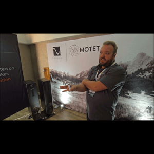 Thumbnail of the video review https://www.youtube.com/watch?v=nDZua-a55kg