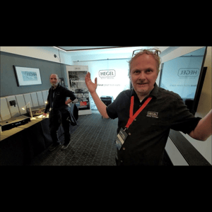 Thumbnail of the video review https://www.youtube.com/watch?v=4-97l0mUOnM