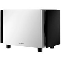 Dynaudio Sub 6 variant 6