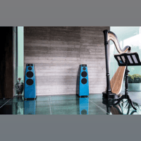 Meridian Special Edition DSP5200 variant 8