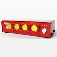 Bellari EQ570 variant 2