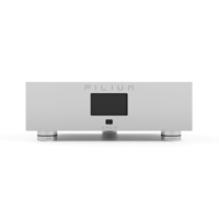 Pilium Audio Ares Preamplifier variant 1