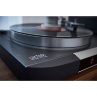 Mark Levinson № 5105 variant 15