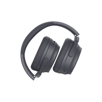 Edifier WH700NB variant 3