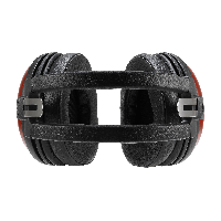 Audio-Technica ATH-AWAS variant 5