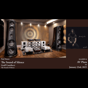 Thumbnail of the video review https://www.youtube.com/watch?v=lmurN4sefR8