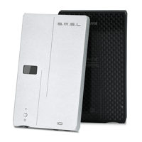 s.m.s.l IQ variant 4