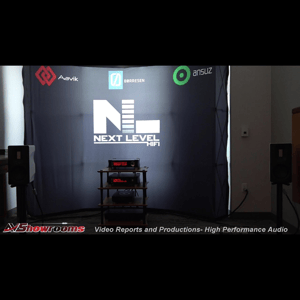 Thumbnail of the video review https://www.youtube.com/watch?v=3H-cV3w5fCw