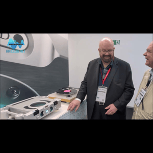 Thumbnail of the video review https://www.youtube.com/watch?v=HzYzeeIjPBU