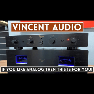 Thumbnail of the video review https://www.youtube.com/watch?v=gsIHz658d_4