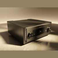 Marantz LINK 10n variant 8