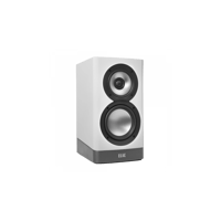 ELAC ARB51 variant 6