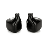 Empire Ears Legend Evo (Universal) variant 6