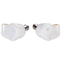 Campfire Audio Vega 2020 variant 2