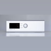 Soulution Audio 525 preamplifier variant 1