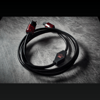 Gryphon Audio Vanta variant 8