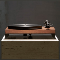 Gold Note valore-425-plus variant 2