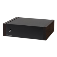 Pro-ject Audio Systems - USA Power Box DS2 Amp variant 4
