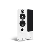 Elipson PRESTIGE FACET 14F variant 12