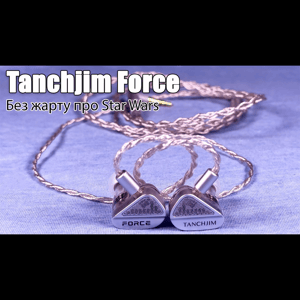 Thumbnail of the video review https://www.youtube.com/watch?v=r7ZDc9pD8go