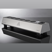 Shunyata Research VENOM UK6 variant 4