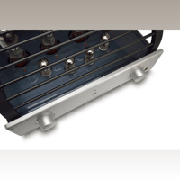 PrimaLuna - USA EVO 200 variant 10