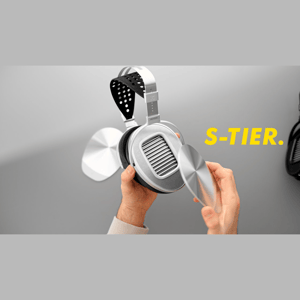 Thumbnail of the video review https://www.youtube.com/watch?v=BfLw37QeKhc