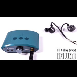 Thumbnail of the video review https://www.youtube.com/watch?v=S9Q_rStFRdI