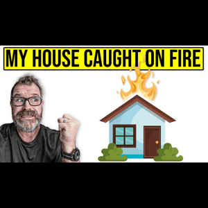 Thumbnail of the video review https://www.youtube.com/watch?v=rsHgPH8C1Vw