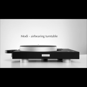 Thumbnail of the video review https://www.youtube.com/watch?v=uObxNfrFwes