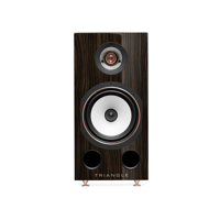 Triangle Esprit 40th - Comète 40th variant 2