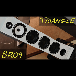 Thumbnail of the video review https://www.youtube.com/watch?v=sBbk6p_PDIA