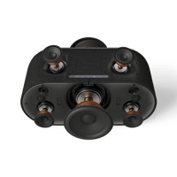 Denon Denon Home 600 variant 3