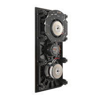 Revel W226Be variant 11