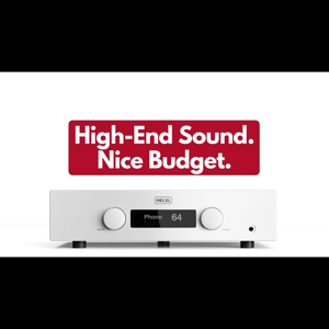 Thumbnail of the video review https://www.youtube.com/watch?v=AKC9hNqsRTY